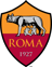 AS Roma logo