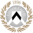 Udinese logo