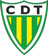 Tondela logo