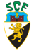 Farense logo