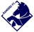 Randers FC logo