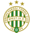 Ferencvárosi TC logo