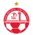 Hapoel Beer Sheva logo