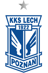 Lech Poznań logo