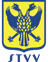 STVV logo