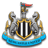 Newcastle United logo