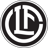 Lugano logo