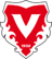 FC Vaduz logo