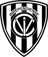 Independiente del Valle-logo