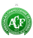 Chapecoense logo