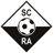 SCR Altach logo