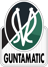 SV Ried logo