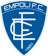 Empoli logo