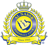 Al Nassr logo
