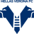 Verona logo