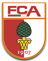 FC Augsburg logo