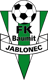 FK Jablonec logo