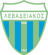 Levadiakos logo