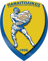 Panetolikos logo