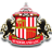 Sunderland logo
