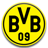 Borussia Dortmund logo