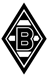 Borussia Mönchengladbach logo
