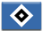 Hamburger SV logo