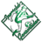 Logo de SC Genemuiden