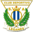 CD Leganés logo