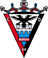 CD Mirandes logo