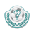 TSG 1899 Hoffenheim logo