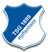 TSG 1899 Hoffenheim logo