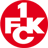 FC Kaiserslautern logo