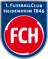 FC Heidenheim logo