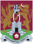 Northampton Town logo
