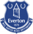 Everton logo