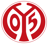 FSV Mainz 05 logo