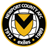 Newport County logo