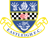 Logotipo de Eastleigh