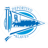 Deportivo Alavés logo