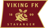 Viking FK logo