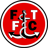 Fleetwood Town logo