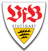 VfB Stuttgart logo