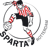 Sparta Rotterdam logo