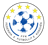 Kosovo logo