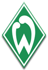 SV Werder Bremen logo