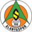 Alanyaspor logo