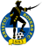 Bristol Rovers logo