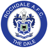 Rochdale logo