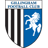 Gillingham logo